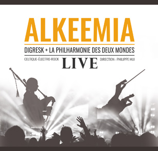 album-digresk-alkeemia-live